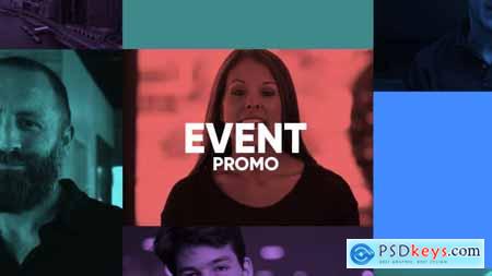 Event Promo 20208103