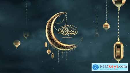 Ramadan and Eid Opener 31253794
