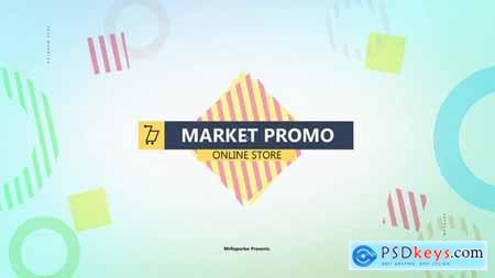 Market promo 21951837