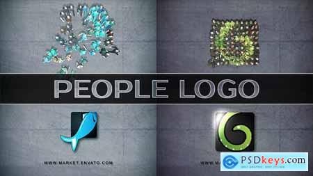 People Logo 12324164