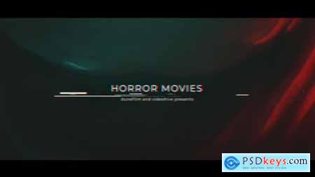 Horror Movies Titles V2 28677086