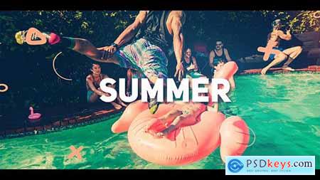 Summer Slideshow 20202276