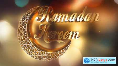 Ramadan Kareem 19967330
