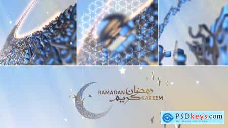 Ramadan Opener 21895855