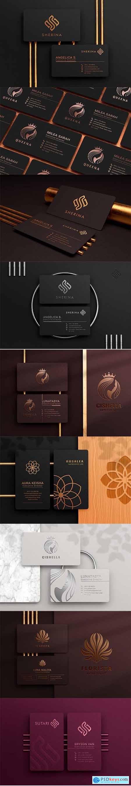 Modern and luxury business car » Free Download Photoshop Vector Stock ...
