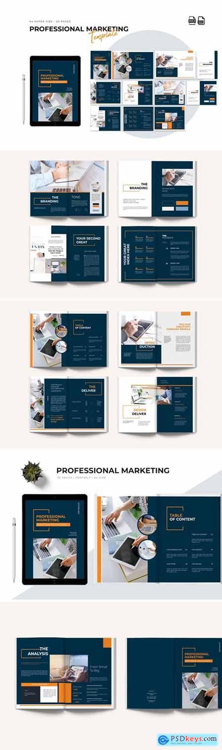brand-proposal-template-free-download-photoshop-vector-stock-image
