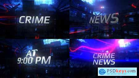 Crime News 31208828
