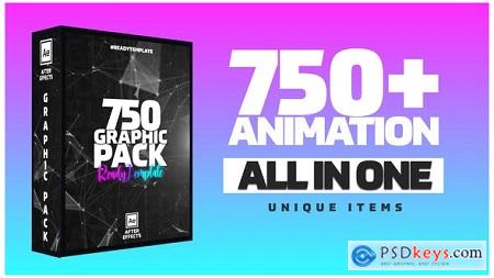Graphic Pack GFX 29806634