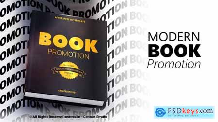 Book Promotion 29960380