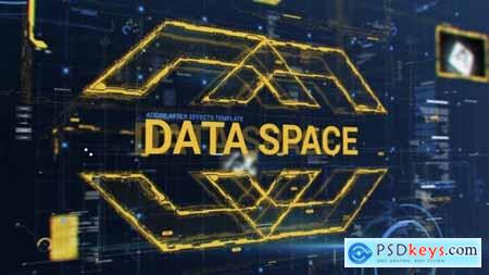Data Space Promo 14520613