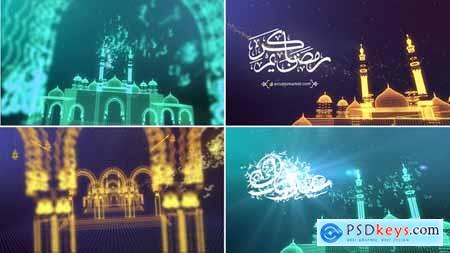 Ramadan & Eid Opener 23590808