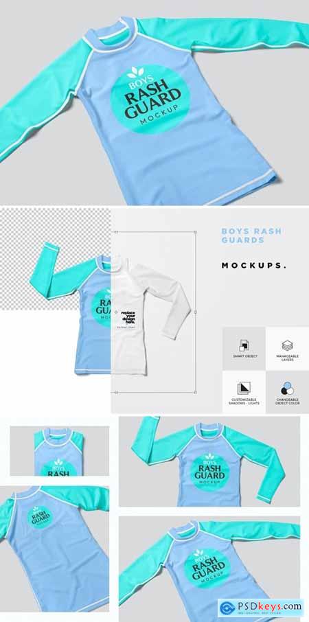 Download Product Mock-ups » page 15 » Free Download Photoshop Vector Stock image Via Torrent Zippyshare ...