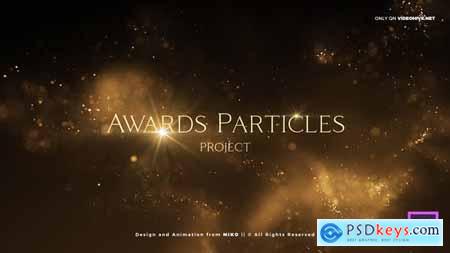 Particles Titles V2 31745947