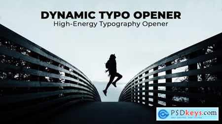 Dynamic Typo Opener 32257801