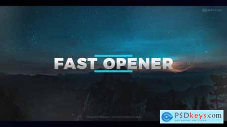 Fast Opener 20643708