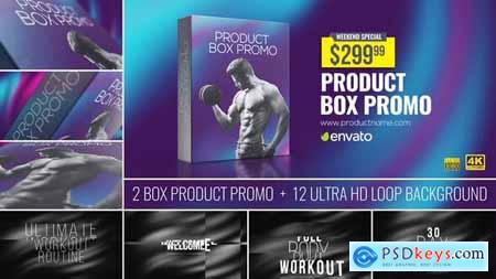 Box Product Promo 32325117