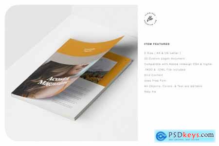 Indesign » page 51 » Free Download Photoshop Vector Stock image Via ...