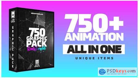 Graphic Pack - GFX 29806634