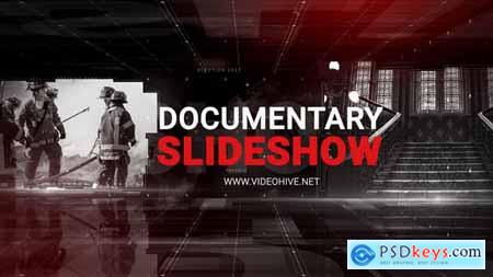 Documentary Slideshow 32706359
