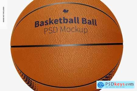 Download Basketball Ball Mockup Free Download Photoshop Vector Stock Image Via Torrent Zippyshare From Psdkeys Com