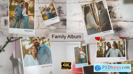 Family Album 2 23994944