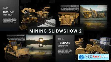 Mining Slideshow 2 23770420