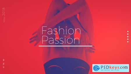 Fashion Passion 20890711