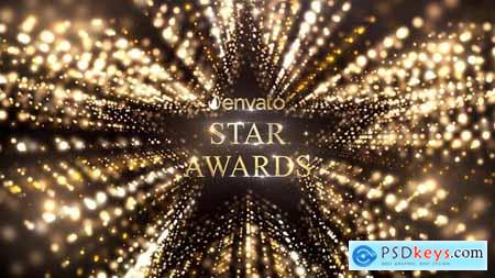 Star Awards 21876157