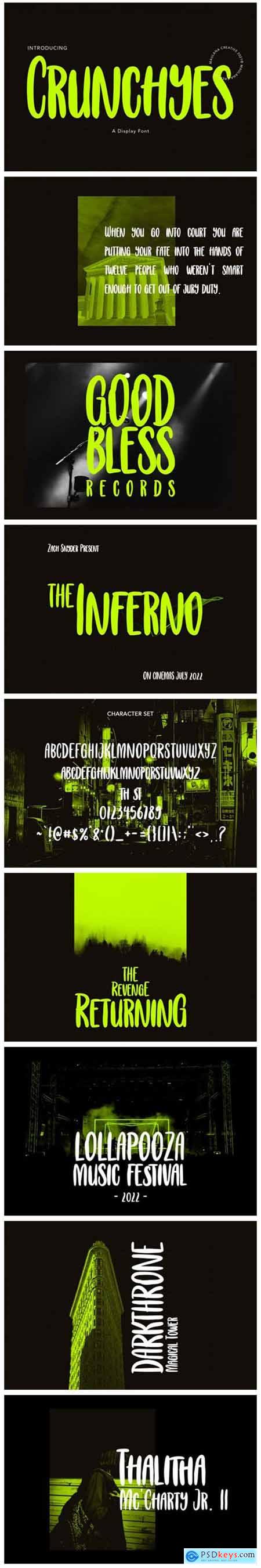 Font » page 18 » Free Download Photoshop Vector Stock image Via Torrent ...