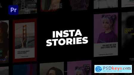Instagram Stories 33064145