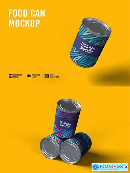 Product Mock-ups » page 17 » Free Download Photoshop Vector Stock image ...