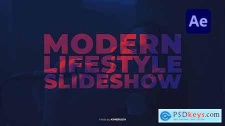 Modern Lifestyle 33294905