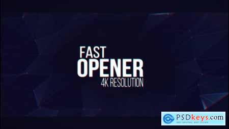 Fast Opener 20867966