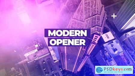 Modern Opener 33292981