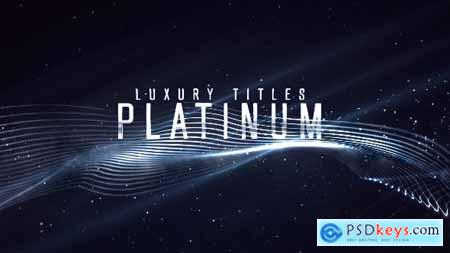 Platinum Luxury Titles 21196693