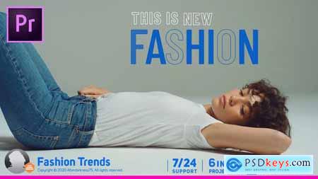 Fashion Trends 33347705