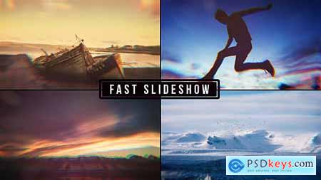 Fast Slideshow 19957176