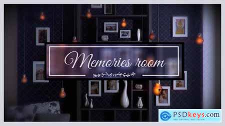 Memories Room 33592682