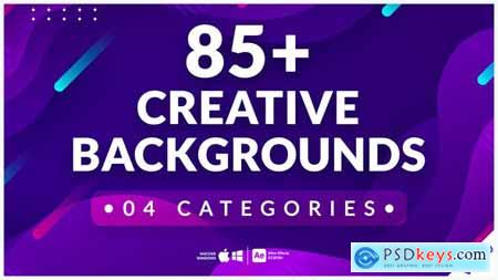 85+ Creative Backgrounds 33697228