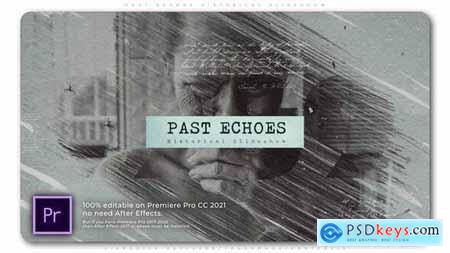 Past Echoes Historical Slideshow 33715176