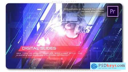 Digital Slides 33715156