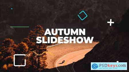 Autumn slideshow 33718571