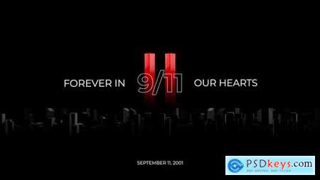 Patriot Day- September 11 Remembrance 33719682