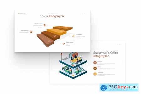 Plands Construction PowerPoint Template N47NFWH