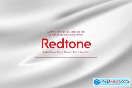 Redtone