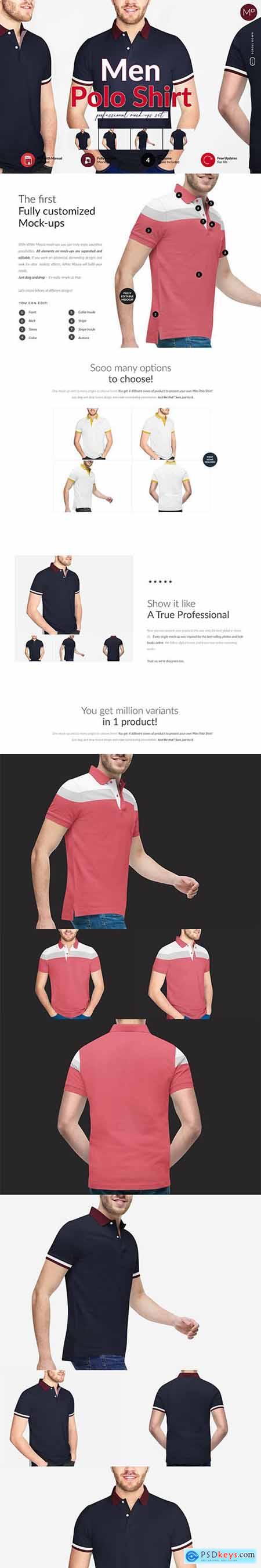 Apparel » page 18 » Free Download Photoshop Vector Stock image Via ...