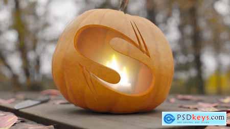Carving Pumpkin 33977173