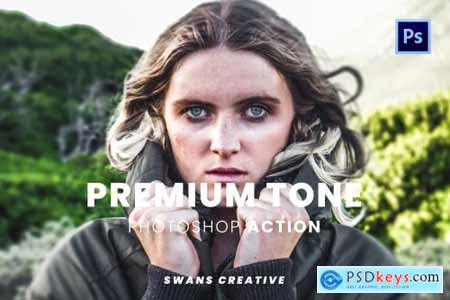 67 premium photoshop actions free download