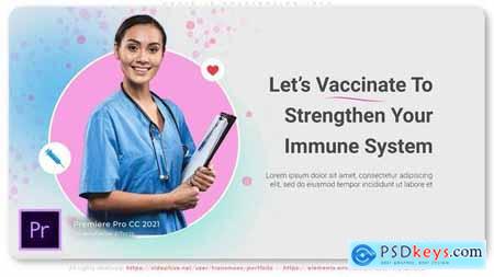 Covid 19 Vaccination Info 33869534