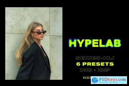 HYPELAB-HLI-Series-Lightroom-Presets 6514229
